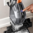 thumbnail image 2 of BISSELL® CrossWave® HydroSteam™ Plus All-In-One Multi-Surface Wet Dry Vac, 2 of 6
