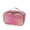 E, variant on EGNMCR Makeup Bag,Travel Makeup Bag Colorful Portable Cosmetic Bag Large Capacity Portable Bag Make up pocket