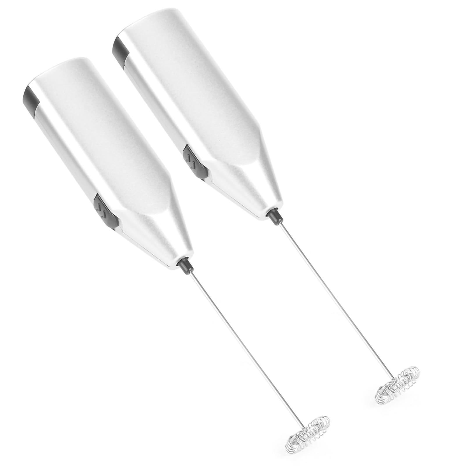 Handheld Hand Mixers Electric Electric Mixer, Hand Held Mixer Electric Beater Hand Blender, for Milk for Coffee
