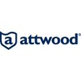 thumbnail image 1 of 8' ALUMINUM CLEAT-PKG, 1 of 3