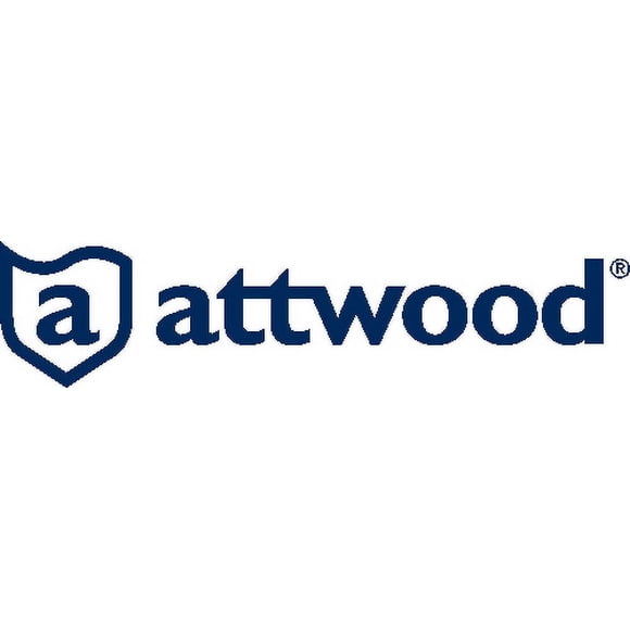 8' ALUMINUM CLEAT-PKG