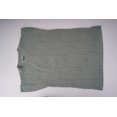 thumbnail image 3 of Womens Short Sleeve Textured Tops Crewneck Knit Solid Loose Casual Basic T Shirts Tee Blouses, 3 of 7