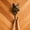 D, variant on Heavy Duty Wall Hook for Living Room and Bedroom – Robust Resin Hook with Strong Mounts for Hanging Storage and Pet Leash Organizer