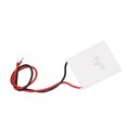 thumbnail image 4 of Thermoelectric Cooler, Electric Cooler Low Noise Fast Cooling Speed Continuous Work  for Household Freezers for Telecommunications for Instruments, 4 of 7