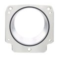 thumbnail image 2 of Throttle Body Spacer,Throttle Body Adapter Plate Throttle Body Adapter Plate Automobile Accessory Breakthrough Technology, 2 of 8