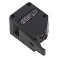 thumbnail image 3 of Fugacal Kit d'Extrudeuse d'Imprimante 3D 1.75mm Filament Extrudeuse Ratio 3:1 Réduction de Vitesse d'Entraînement Double, Extrudeuse et Kit de Support, 3 of 8