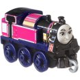 thumbnail image 3 of Thomas et ses Amis TrackMaster Ashima, 3 of 4