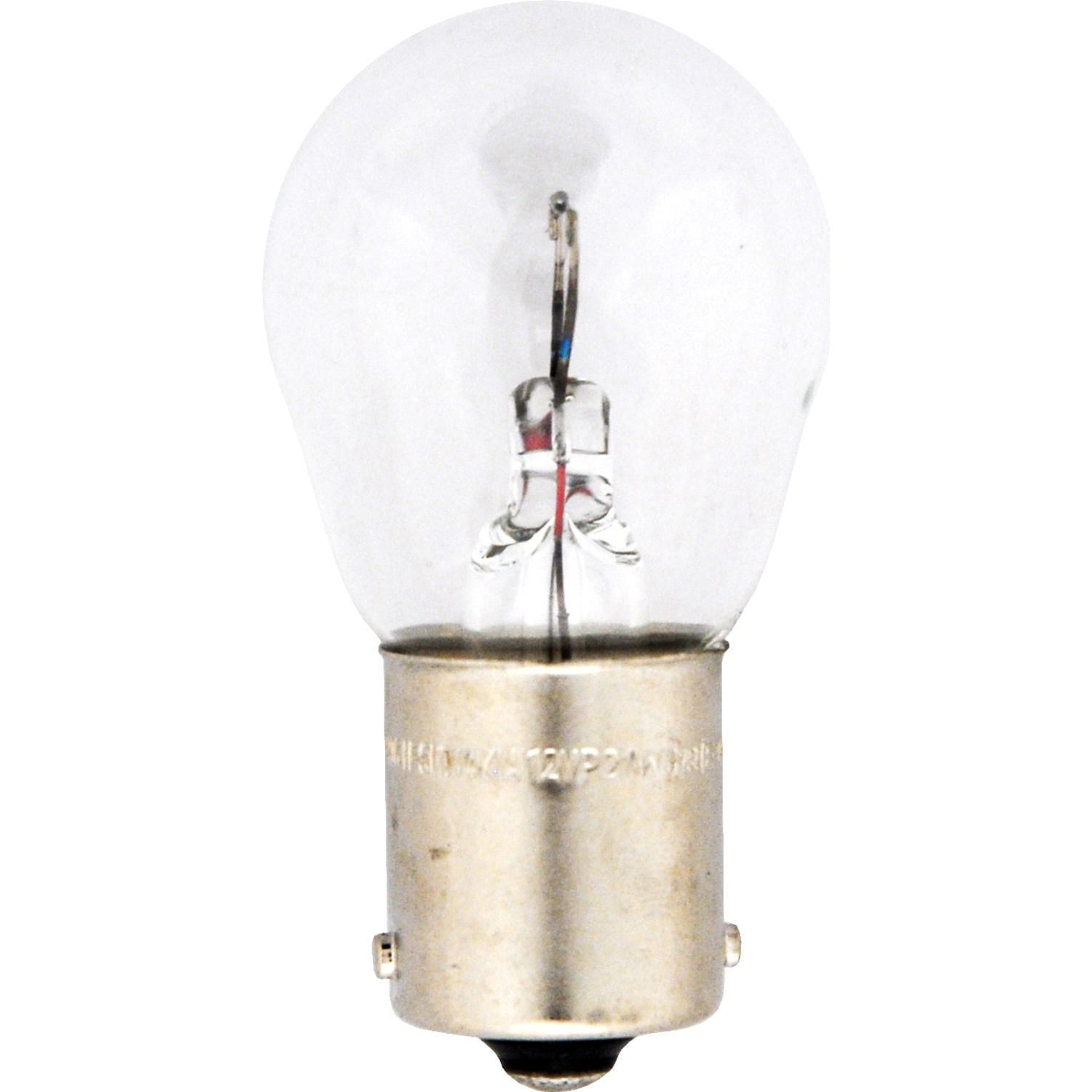 Mini lampes à longue durée 1141 de SYLVANIA