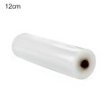 thumbnail image 3 of YAOMOBB Food Saver Vacuum Bags BPA Free Vacuum Sealer Roll for Kitchen Food Packing, 3 of 5