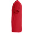 thumbnail image 3 of SOLS Mens Regent Short Sleeve T-Shirt, 3 of 4