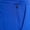 Blue Raft, variant on U.S. Polo Assn. Men's Fleece Jogger Short
