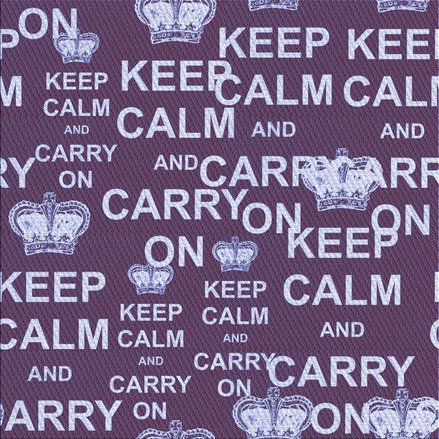 Ahgly Company Tapis de Zone Carré Lavable en Machine Intérieur Transitionnel Violet Confiture Violette, 8 Pieds Carré