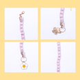 thumbnail image 4 of Dog Necklace Decorative Eye-catching Pretty Pet Dog Cat Necklace Pendant, 4 of 5
