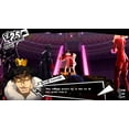 thumbnail image 2 of Persona 5 Royal Steelbook Launch Edition (Nintendo Switch), 2 of 7