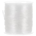 thumbnail image 1 of 1 Roll Handcrafts DIY String Crystal String Jewelry Ropes DIY Decoration Rope, 1 of 7
