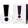 thumbnail image 1 of ( PACK 3) EXCLAMATION Vaporisateur d'Eau de COLOGNE 1,7 OZ par Coty, 1 of 1