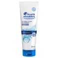 thumbnail image 2 of Head and Shoulders Classic Clean Anti-Dandruff Conditioner, 2 of 13