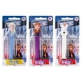 thumbnail image 1 of Pez Frozen II, 1 of 2