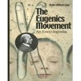 thumbnail image 1 of Eugenics Mouvement : une Encyclopédie, 1 of 1