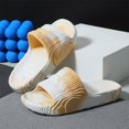 thumbnail image 1 of Cameland Women Wearing Slippers At Home To Increase Thick Soled Slippers, 1 of 4