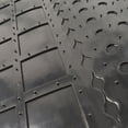 thumbnail image 2 of FanMats NBA Toronto Raptors Vinyl Cargo Mat, 2 of 5