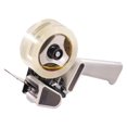 thumbnail image 2 of Scotch MMMH180 Handheld Tape Dispenser, 2 of 2