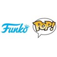 thumbnail image 3 of Funko POP! Sports: NHL - Toronto Maple Leafs Auston Matthews, 3 of 4