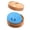 A, variante sur EGNMCR Mystère Ravioli Squishyss Géantss Boîte Mystère Ravioli Squishyss Dumplings Jouer Jumbos Ravioli Balle Anti-Stress Douce à Presser Pâte de Décompression une Poupée