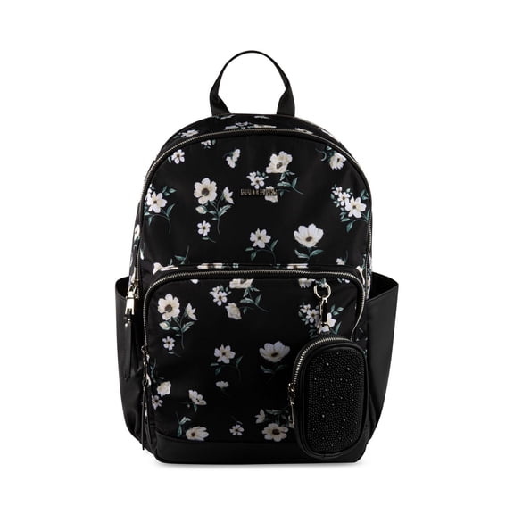 Madden NYC BTS Backpack