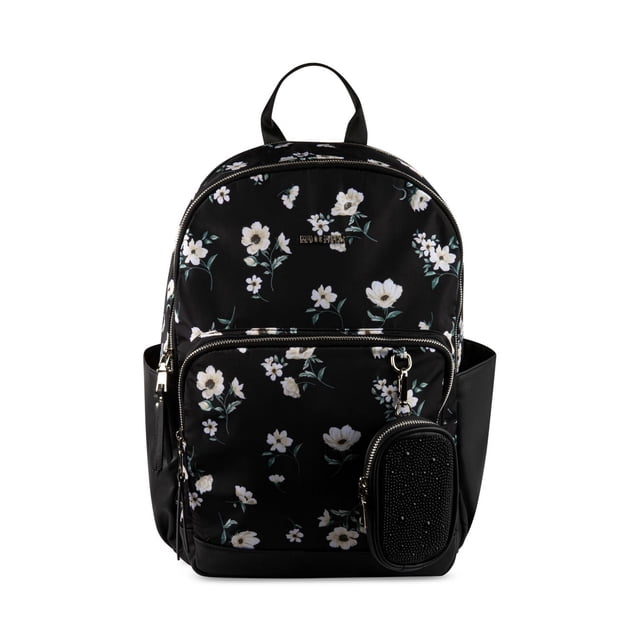 Sac à Dos BTS Madden NYC