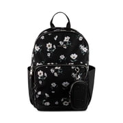 Madden NYC BTS Backpack
