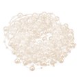 thumbnail image 2 of Decoration Beads, 10M Sturdy Durable Optional Colors Garment Accessories, For Home Vases, 2 of 8