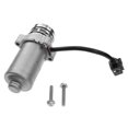thumbnail image 1 of 31367750 New Car Differential Coupling Oil Pump for S60 S80, 1 of 5