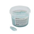 thumbnail image 3 of Davines Minu Hair Mask 75 ml, 3 of 4
