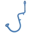 thumbnail image 1 of GoZone Massage Cane – Blue, 1 of 3