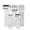Silver, variant on Stainless Steel Table,Spoons and Forks Set Stainless Steel Knife Fork and Spoon Cutlery 30 Piece Steak Knife Fork and Spoon Set Steak Knife Set,Forks and Spoons,Fork and Spoon Set