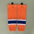 thumbnail image 1 of Custom Ice Hockey Socks for Adult Youth, 1 of 3