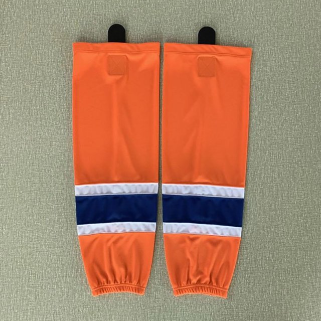 Custom Ice Hockey Socks for Adult Youth