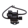 thumbnail image 3 of jinwen Car Front Differential Solenoid Valve wheel Clutch For Pajero, 3 of 9