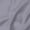Lilac Gray, variant on Johnson Home 600 Thread Count Organic Cotton Sheet Set