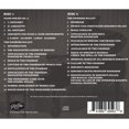 thumbnail image 2 of The Condon Collection: Masters of The Piano Roll, 2 of 2