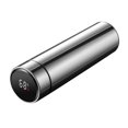 thumbnail image 2 of Mother's Day Gift's,Intelligent Insulated Cup with Temperature Display, 304 Stainless Steel Insulated Water Cup for Men, Digital Display Insulated Tea Cup, Temperature Control Mug, $BS$3, 2 of 9