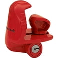 thumbnail image 3 of MASTERLOCK Trailer Coupler Lock - 389DAT, 3 of 3