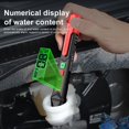 thumbnail image 4 of Brake Fluid Oil Tester Waterproof Auto Brake Fluid Tester Automotivo Accessories, 4 of 8