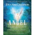 thumbnail image 1 of Inspiration Ange: Ensemble, Humains et Anges Ont le Pouvoir de Changer le Monde, 1 of 3