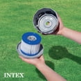 View all media
