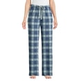 thumbnail image 1 of Pantalon de pyjama George pour femmes, 1 of 6
