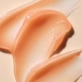 thumbnail image 5 of avon anew Masque pour les Lèvres de Nuit à la Vitamine C, 5 of 5