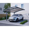 thumbnail image 3 of Canopia by Palram Arizona Wave 5000 Carport, 3 of 7