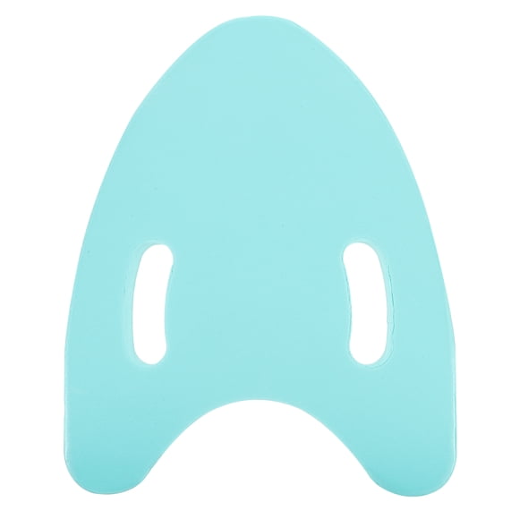Swim Board Swim Pool Floating Float Swimming Float Beginners Swimming Board for Starter